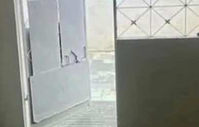 Imagem 4: ANANINDEUA CENTRO YK. 1 Banheiroe2 Dormitórios