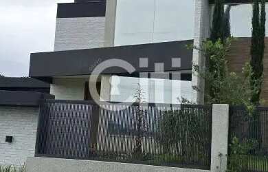 Imagem 2: CONDOMÍNIO MIRANTE DO FIDALGO