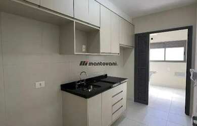 Imagem 8: Apartamento para aluguel, 3 quartos, 1 suíte, 2 vagas, Vila Prudente...