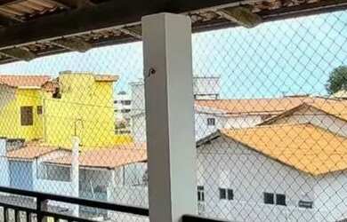 Imagem 16: Casa para venda com 4 quartos, 02 com suites na Praia de Cotovelo