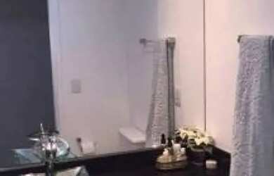 Imagem 4: APARTAMENTO - MORUMBI - SP