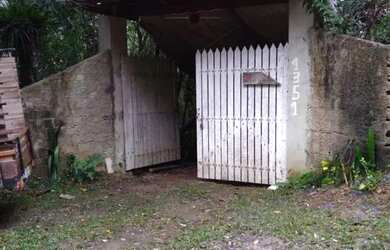 Imagem 2: Lindo 1 alqueire paulista 247 mil reais