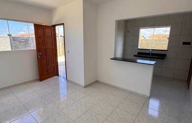 Imagem 10: Ótimas casas em pium