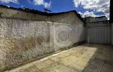 Imagem 10: Casa à venda - Bairro Alto Maron