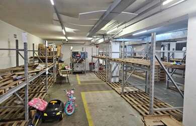 Imagem 7: Loja para alugar com 1250m² na Pituba - Salvador - BA