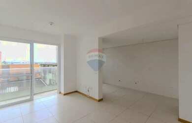 Imagem 5: Oportunidade no Bairro Nossa Senhora de Fátima!