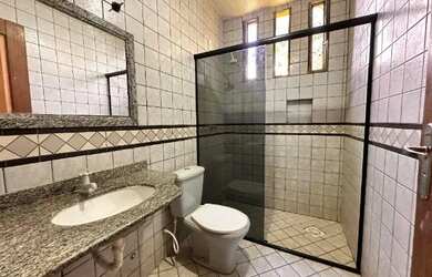 Imagem 7: CASA FAROL VELHO A MINUTOS DA PRAIA DO ATALAIA