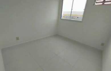 Imagem 8: RESERVA CANDEIAS. Piscina, 46m² de Área, 1 Banheiroe2 Dormitórios