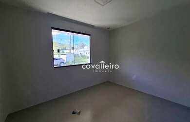 Imagem 10: Casa com 2 dormitórios à venda, 77 m² por R$ 420.000,00 - Pindobas...