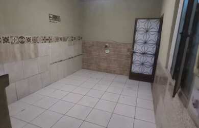 Imagem 3: Quitinete em Campo grande