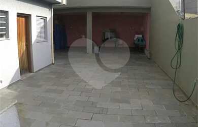 Imagem 9: Sobrado com 4 quartos à venda em Jardim São Miguel - SP