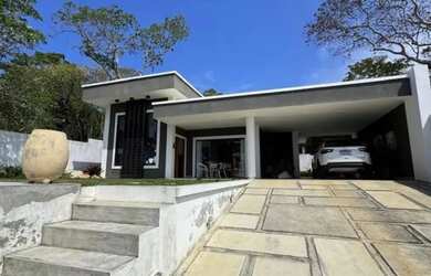 Imagem 11: Casa para Venda em Saquarema, Porto Novo, 3 dormitórios, 2 suítes, 3...