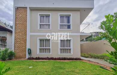 Imagem 16: para locação, Rio Branco, Novo Hamburgo, RS