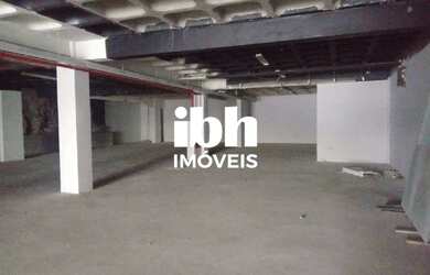 Imagem 4: Loja para alugar no Belvedere