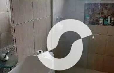 Imagem 11: Casa à venda, 339 m² por R$ 789.000,00 - Inoã - Maricá/RJ