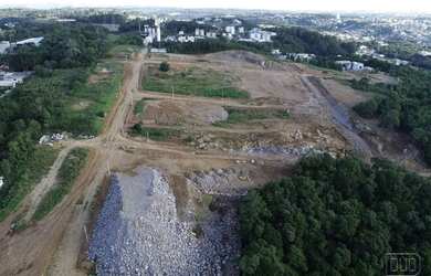 Imagem 4: Terreno,bairro São Luiz. 383m² de Área