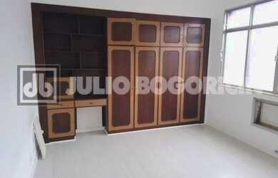 Imagem 6: Apartamento Padrão / Residencial / Tauá