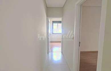 Imagem 15: Sobrado à venda, no Bairro Nova Rússia, PONTA GROSSA - PR