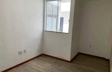 Imagem 3: Apartamento com 02 dormitórios para alugar, 42 m² por R$ 1.923,00/mês - São Pedro, Juiz de