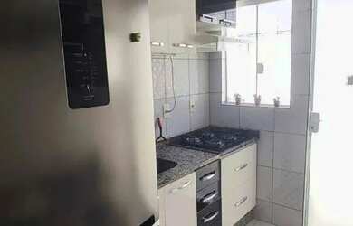 Imagem 12: jardim Carvalho - Venda. Churrasqueira, Área de serviço, 53m² de Áreae1...