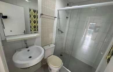 Imagem 3: ED. ROSELI- APARTAMENTO MOBILIADO PRÓXIMO AO CAMELÓDROMO - BC