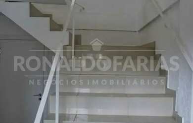 Imagem 2: Galpão comercial para locação em local bem localizado