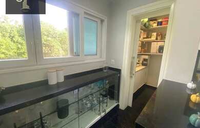 Imagem 15: Casa com 7 dormitórios para alugar, 1000 m² por R$ 26.518,00/mês -...