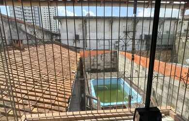 Imagem 6: x27 Ampla Casa na Tamandaré Próx 16 de Novembro 7X35m 4 Quartos 2 Suítes...