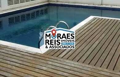 Imagem 13: Apartamento para locação em Moema - 1 quarto