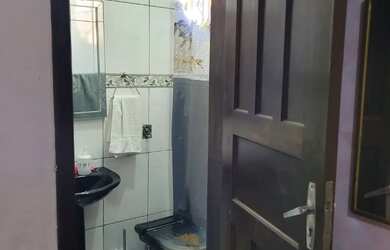 Imagem 12: Vendo ou troco Casa com 3 dormitórios