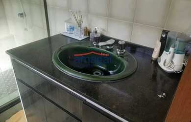 Imagem 13: Casa à venda no Jardim Emília - Jacareí