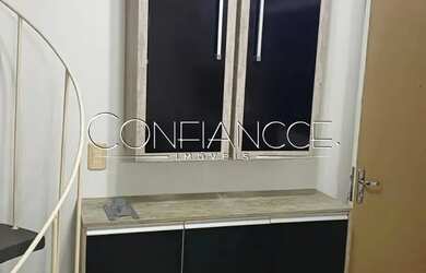 Imagem 16: Duplex com 3 quartos a venda em Caioba, Matinhos - PR