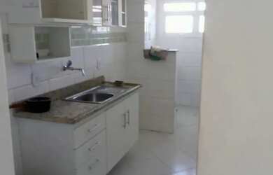 Imagem 15: Apartamento em Rua Visconde de Itaboraí - Parque Rosário - Campos dos Goytacazes/RJ