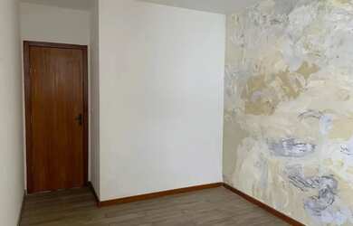 Imagem 9: Apartamento com 02 dormitórios para alugar, 42 m² por R$ 1.923,00/mês - São Pedro, Juiz de