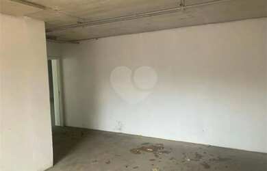 Imagem 5: Loja à venda ou para locação em Sumarezinho - SP