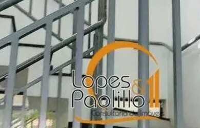 Imagem 12: Sala para alugar, 30 m² por R$ 1.482,00/mês - Jardim Paulista - Atibaia/SP