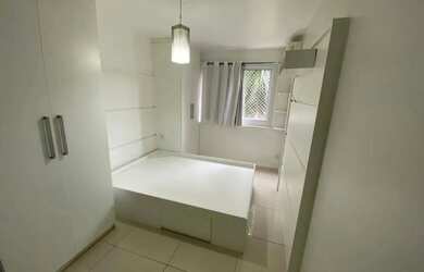 Imagem 7: Cobertura Duplex com 03 quartos - Jardim Europa - Campo Grande