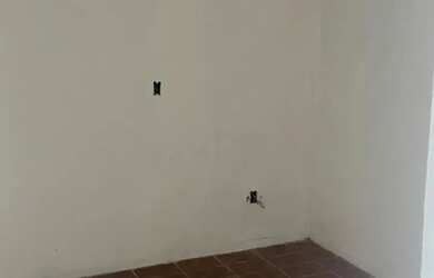 Imagem 4: Casa próximo a estava aeroporto