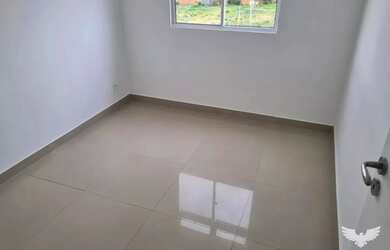 Imagem 8: Apartamento no COSTEIRA de 69m²