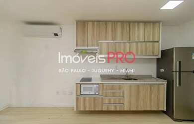 Imagem 5: Apartamento, Moema Índios - São Paulo