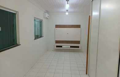 Imagem 3: Vendo ou Alugo Casa em Residencial Augusto Montenegro Belém