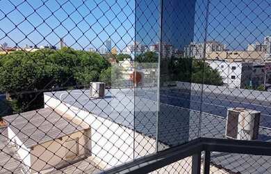 Imagem 12: Oportunidade apto com 2 quartos em Soteco - Vila Velha - ES