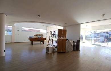 Imagem 7: Oportunidade Imperdível Loja Comercial em Localização Premium de São...