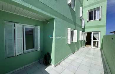 Imagem 7: Apartamento na beira mar de Atlântida Sul