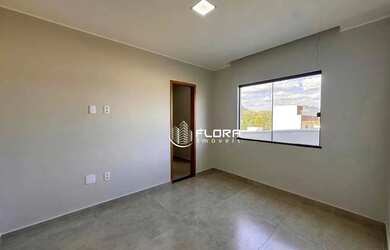 Imagem 14: Casa Condomínio Royal Gardén 3 Quartos à venda, 110 m² por R$ 580.000...