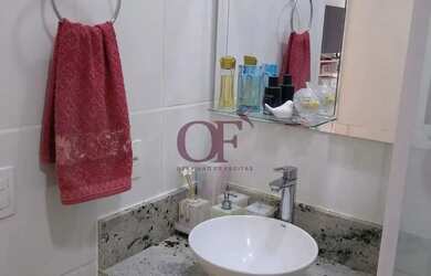 Imagem 11: Apartamento Practice Rua do Retiro 83m²