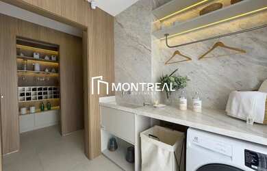 Imagem 12: APARTAMENTO A VENDA NO ALTO DO IPIRANGA, 4 DORMITÓRIOS, 2 SUÍTES. 2...