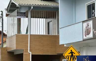 Imagem 3: PREDIO COMERCIAL E RESIDENCIAL NO CENTRO DE PIÇARRAS