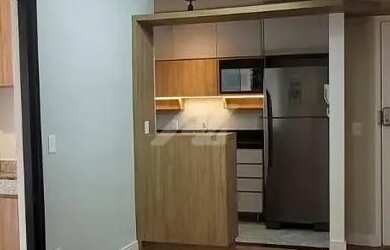 Imagem 5: Apartamento - Cambuí - Campinas