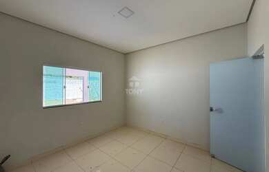 Imagem 10: Casa à Venda - Jardim Taquari